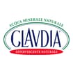 Logo Sorgenti Clavdia Srl