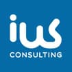 Logo Iws Consulting Srl