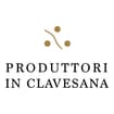 Logo Cantina Clavesana Società Cooperativa Agricola Identificabile Anche"Cantina Clavesana S.c.a."Con Denominazioni Congiunte E/O Disgiunte"Cantina Sociale Del Dolcetto Di Clavesana" "Produttori Del Dolcetto""Co.vi.t" "Viticoltori Del Dolcetto","Clavesana -Siamo Dolcetto" "Produttori In Clavesana"