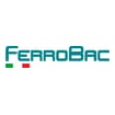 Logo Ferro Bac Srl