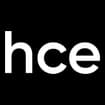 Logo Hce International Srl