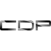Logo Cdp Group Spa