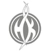 Logo Hkstylecorp. Srl