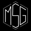 Logo M.s.g Soluzioni E Servizi Srl