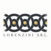 Logo Lorenzini Srl