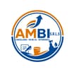 Logo Ambi Technical Cleaning Srls