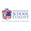 Logo International School Of Europe Spa