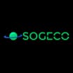 Logo Sogeco Srl