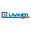 Logo Lamier Group Srl