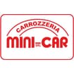 Logo Mini-Car Srl