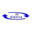 Logo Tf Elettra Srl
