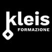 Logo Kleis Formazione Srl Semplificata