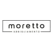 Logo Moretto Abbigliamento Di Moretto Graziano Srl