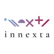 Logo Innexta S.c.r.l.
