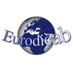 Logo Eurodicab Srl