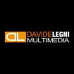 Logo D.l. Multimedia Di Bocchini Sandra