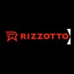 Logo Rizzotto Srl