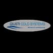 Logo Giusti Cold Systems Srl