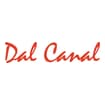 Logo Dal Canal Luca Srl