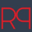 Logo Studio Rognoni Pesenti Srl Società Tra Professionisti