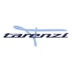 Logo Tarenzi Srl