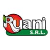 Logo Ruani Srl