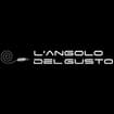 Logo L'angolo Del Gusto S.a.s. Di Bertagna Roberta E C.