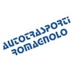 Logo Autotrasporti Romagnolo Di Romagnolo Diego E Fantato Serno E C. S.n.c.