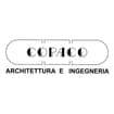 Logo Copaco - Architettura E Ingegneria Srl Siglabile Copaco Srl