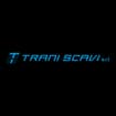 Logo Trani Scavi Srl