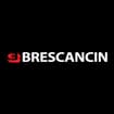 Logo Brescancin Srl