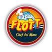 Logo Flott Spa