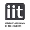 Logo Istituto Italiano Di Tecnologia