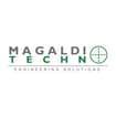 Logo Magaldi Techno Service Srl