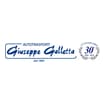 Logo Galletta Giuseppe