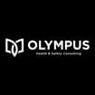 Logo Olympus Health & Safety Consulting Srl