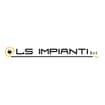 Logo Ls Impianti Srl