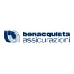 Logo Benacquista Assicurazioni Srl