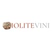 Logo Riolite Vini Srl