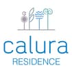 Logo Secondino Roberta