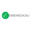 Logo Delleonde Italia Srl