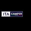 Logo Ita Camper Srl