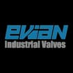 Logo Evian Srl