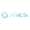 Logo Mada Srl