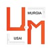 Logo Usai E Murgia S.n.c. Di Usai Fiorenzo E Murgia Nicola