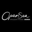 Logo Opensea Frozen Food Srl