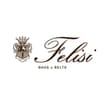 Logo Felisi Srl