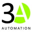 Logo 3A Automation Srl