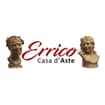 Logo Errico Galleria Casa D'asta Srl