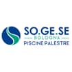 Logo So.ge.se. - Società Cooperativa Sportiva Dilettantistica